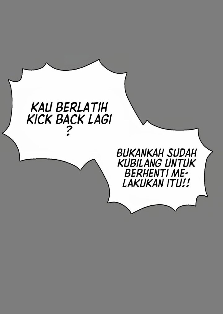 The Bullied One Is Too Good at Fighting Chapter 12 - halaman 65