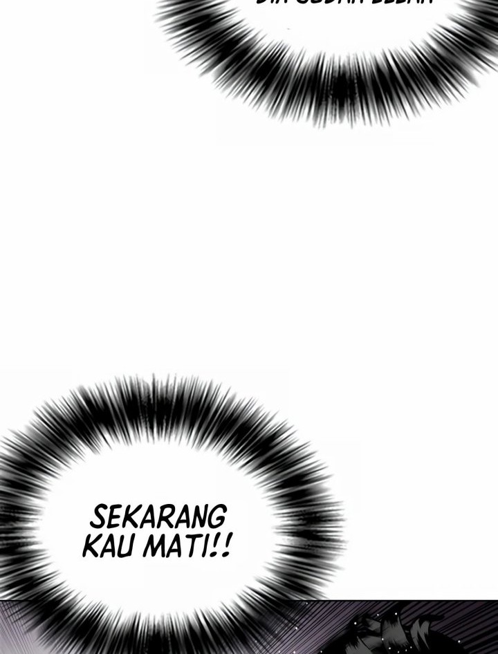 The Bullied One Is Too Good at Fighting Chapter 12 - halaman 77