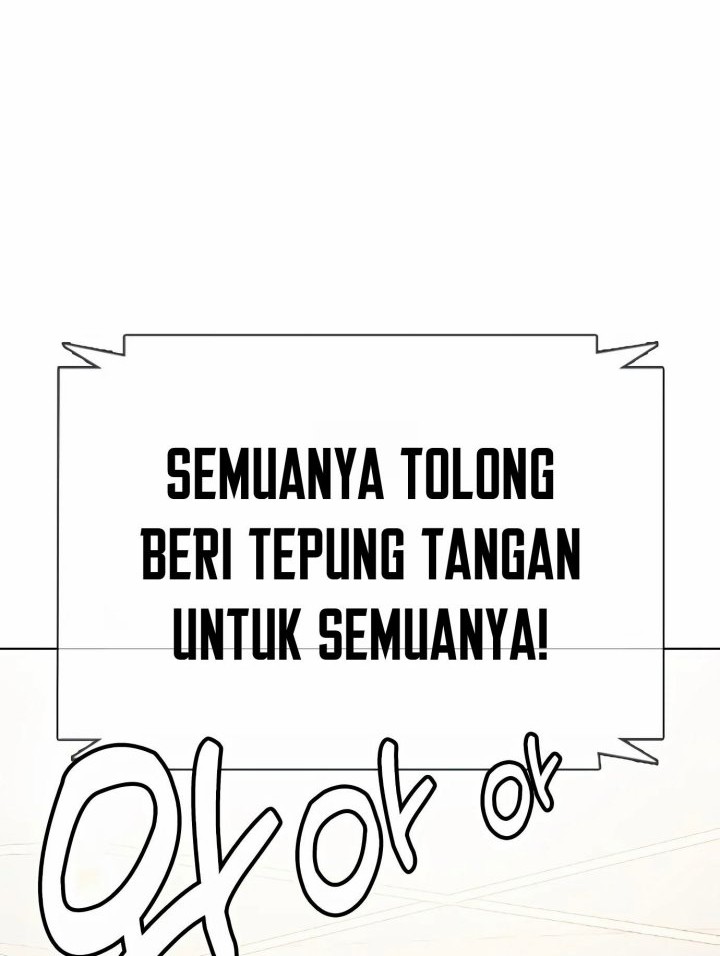 The Bullied One Is Too Good at Fighting Chapter 12 - halaman 83