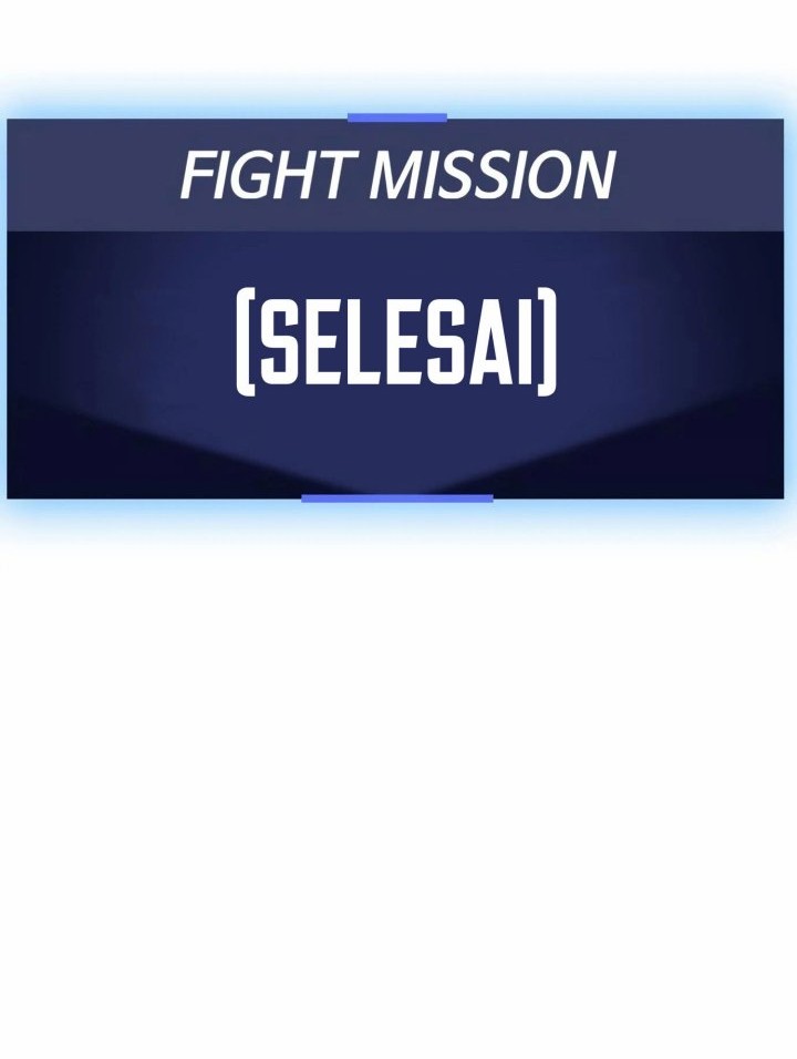 The Bullied One Is Too Good at Fighting Chapter 12 - halaman 87