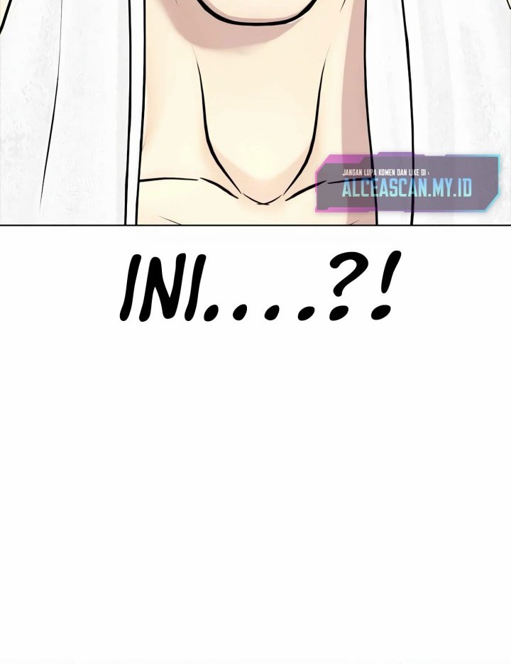 The Bullied One Is Too Good at Fighting Chapter 12 - halaman 97