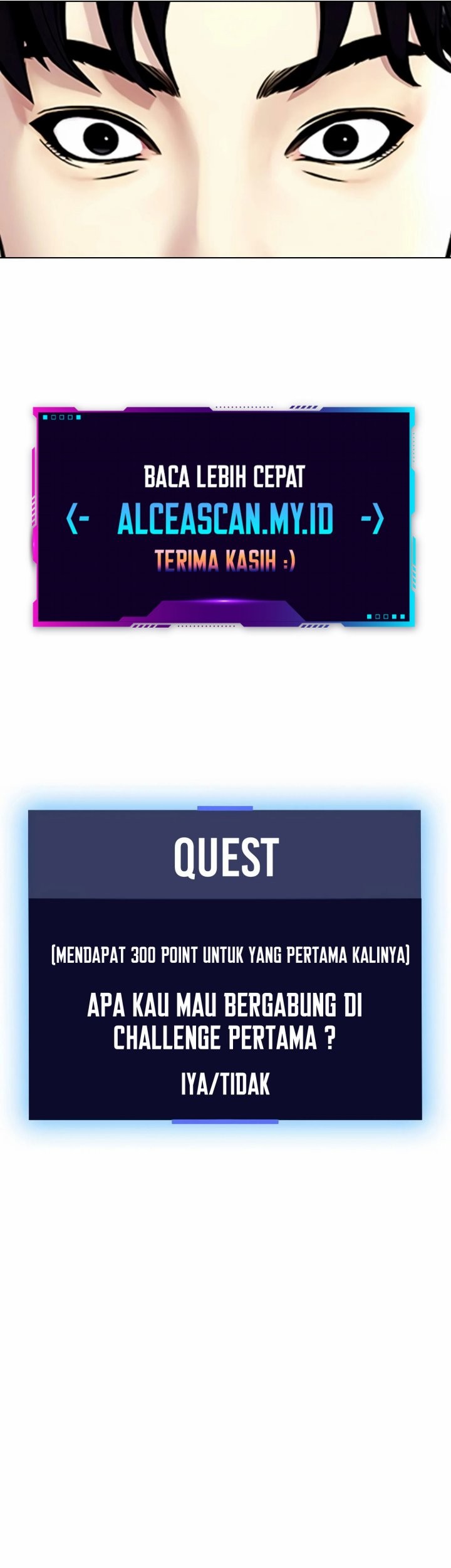 The Bullied One Is Too Good at Fighting Chapter 12 - halaman 98
