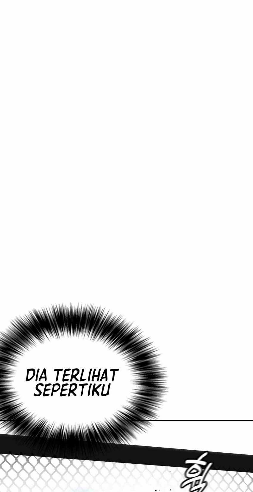 The Bullied One Is Too Good at Fighting Chapter 13 - halaman 19