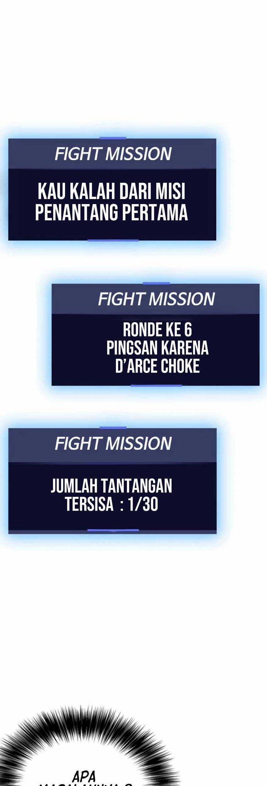 The Bullied One Is Too Good at Fighting Chapter 13 - halaman 27