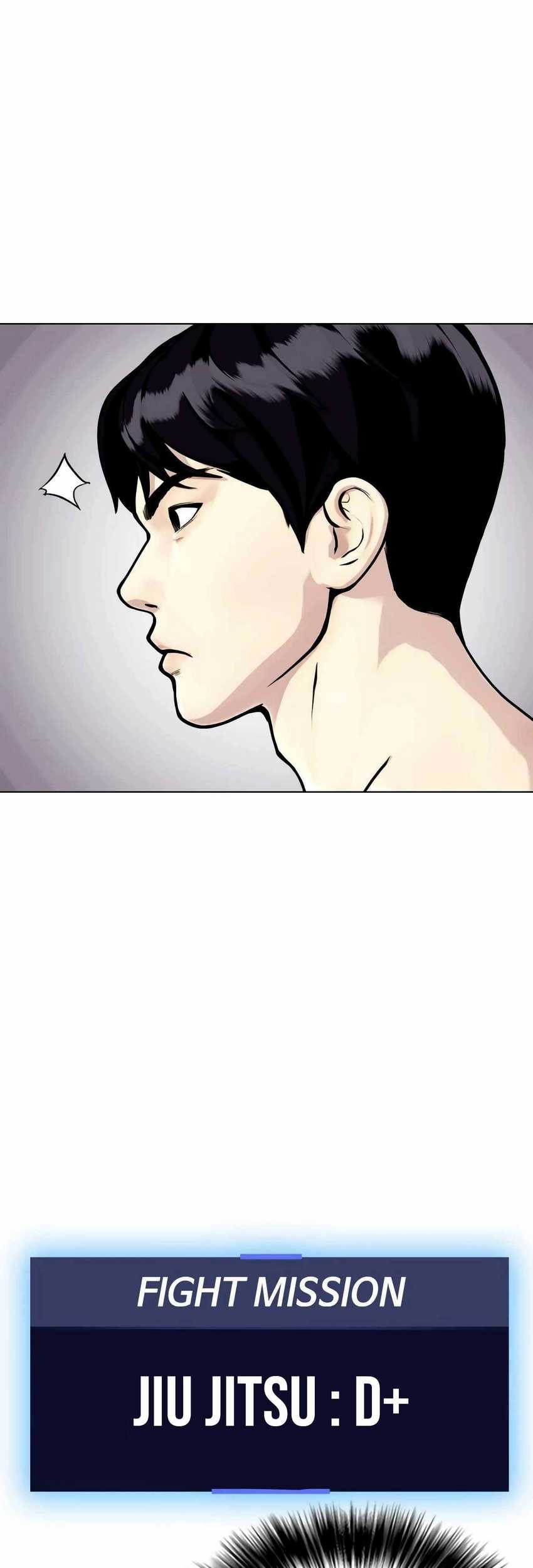The Bullied One Is Too Good at Fighting Chapter 13 - halaman 41