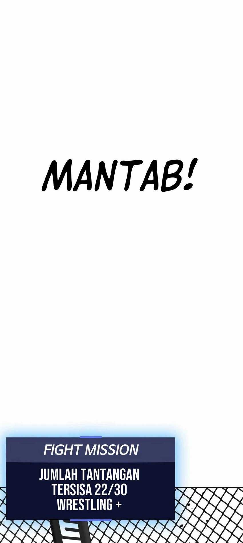 The Bullied One Is Too Good at Fighting Chapter 13 - halaman 43