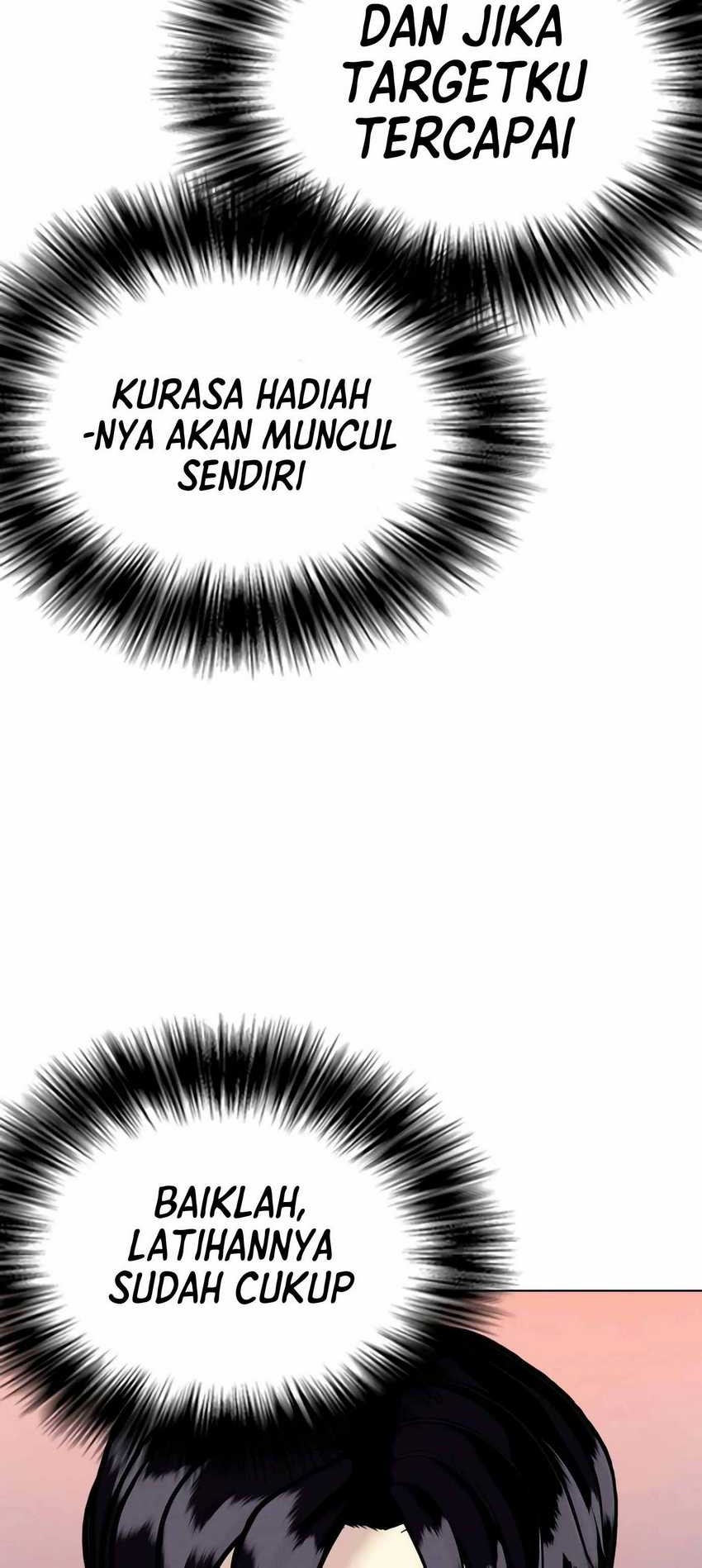 The Bullied One Is Too Good at Fighting Chapter 13 - halaman 55