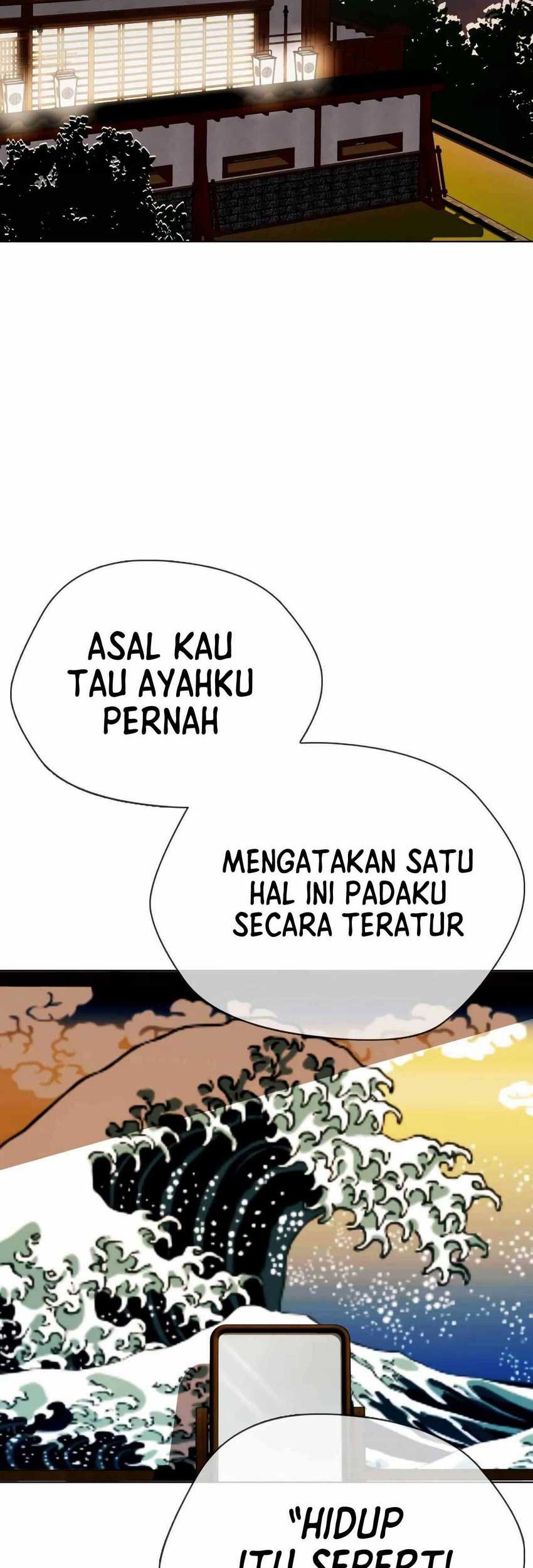 The Bullied One Is Too Good at Fighting Chapter 13 - halaman 57