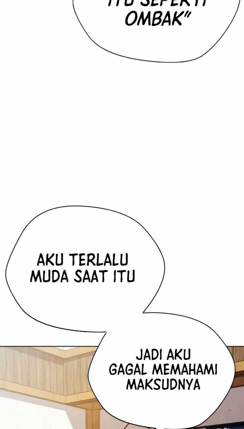 The Bullied One Is Too Good at Fighting Chapter 13 - halaman 58