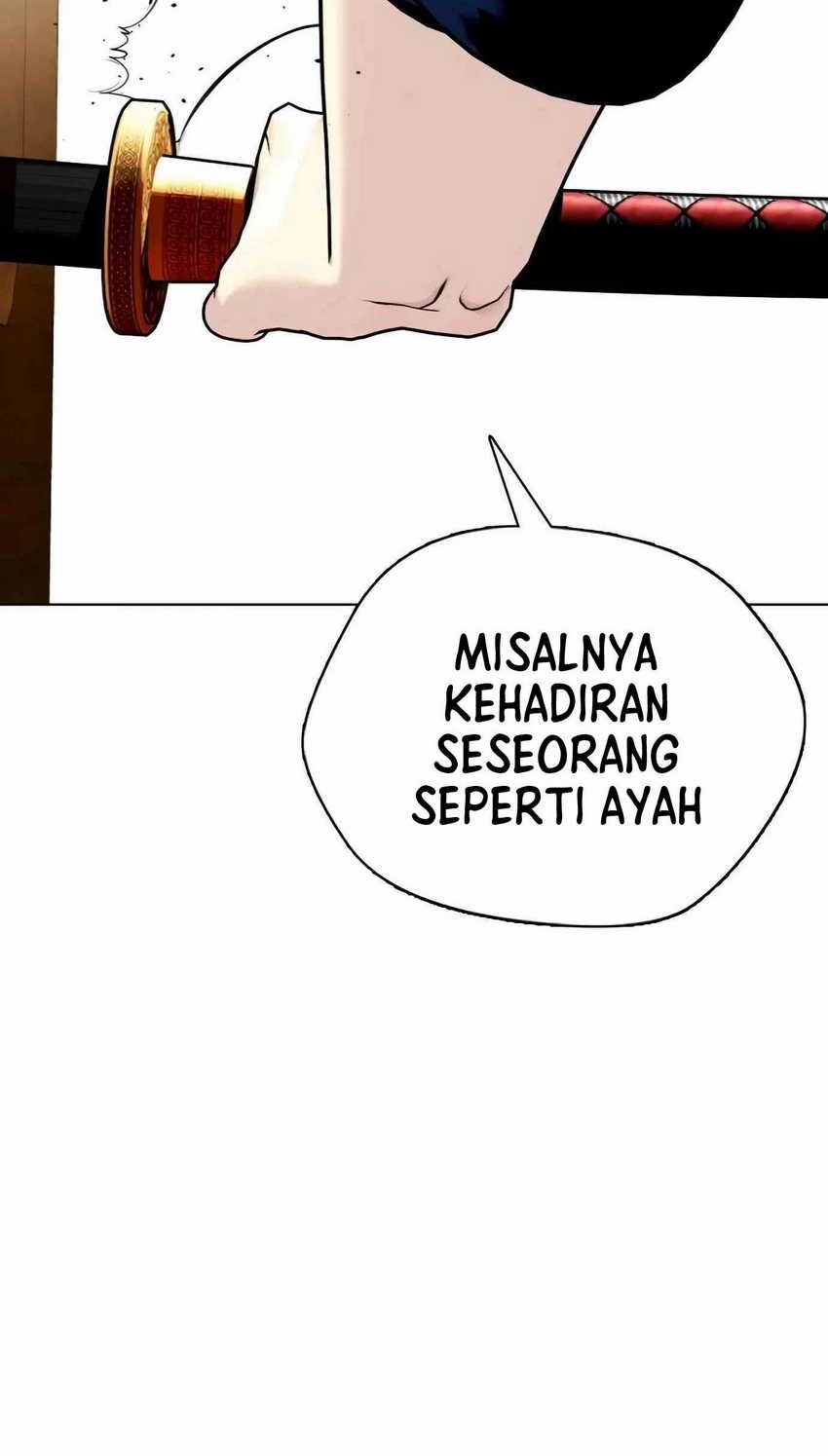 The Bullied One Is Too Good at Fighting Chapter 13 - halaman 61
