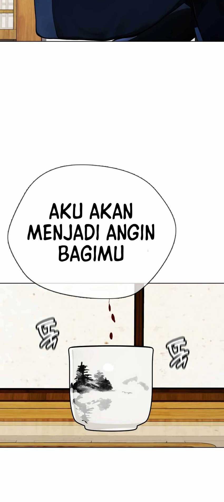 The Bullied One Is Too Good at Fighting Chapter 13 - halaman 64