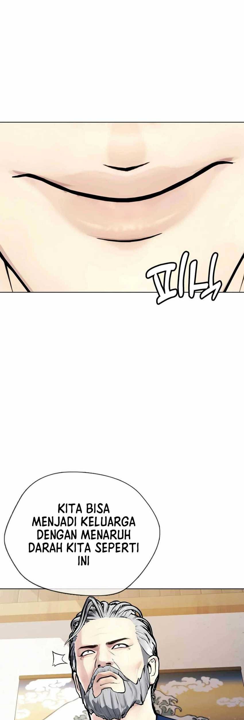 The Bullied One Is Too Good at Fighting Chapter 13 - halaman 66