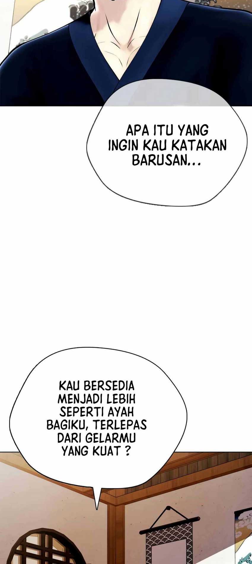 The Bullied One Is Too Good at Fighting Chapter 13 - halaman 67