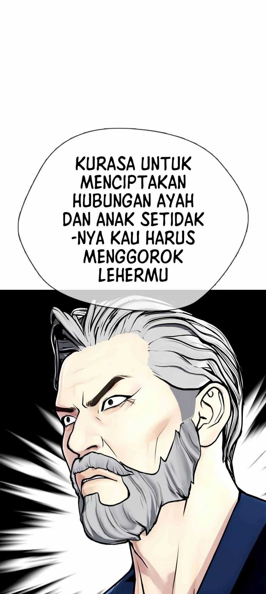 The Bullied One Is Too Good at Fighting Chapter 13 - halaman 70