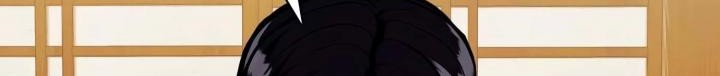 The Bullied One Is Too Good at Fighting Chapter 14 - halaman 7