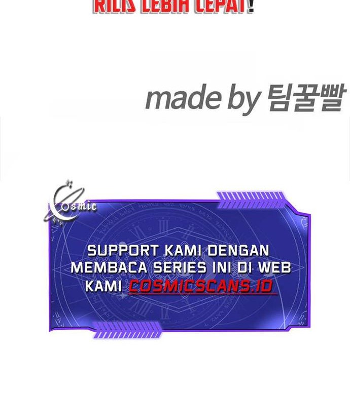 The Bullied One Is Too Good at Fighting Chapter 15 - halaman 28