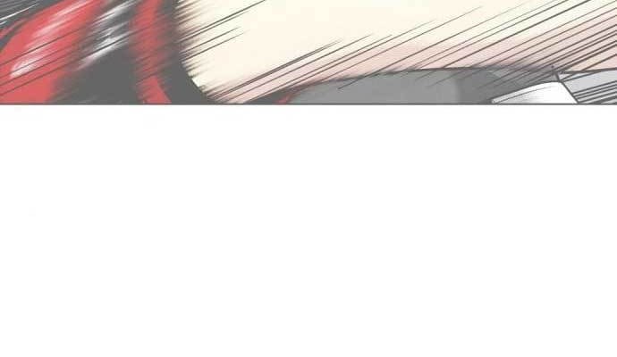 The Bullied One Is Too Good at Fighting Chapter 16 - halaman 10
