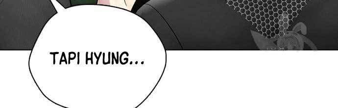 The Bullied One Is Too Good at Fighting Chapter 16 - halaman 31