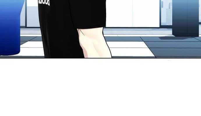 The Bullied One Is Too Good at Fighting Chapter 16 - halaman 34