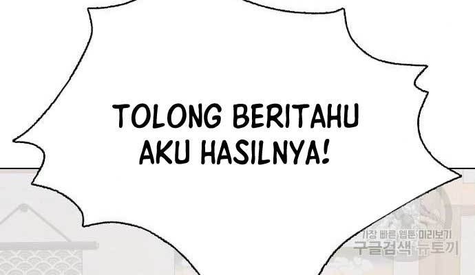 The Bullied One Is Too Good at Fighting Chapter 16 - halaman 40