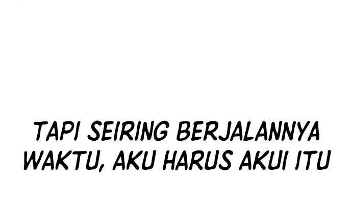 The Bullied One Is Too Good at Fighting Chapter 16 - halaman 46
