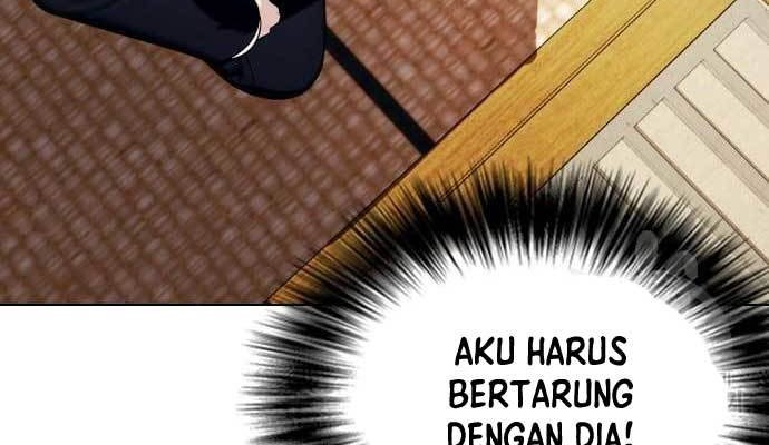 The Bullied One Is Too Good at Fighting Chapter 16 - halaman 49