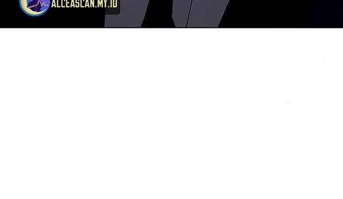 The Bullied One Is Too Good at Fighting Chapter 16 - halaman 55