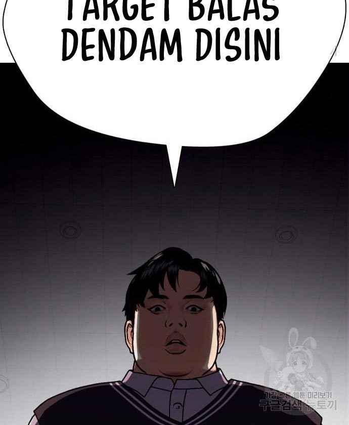 The Bullied One Is Too Good at Fighting Chapter 2 - halaman 100