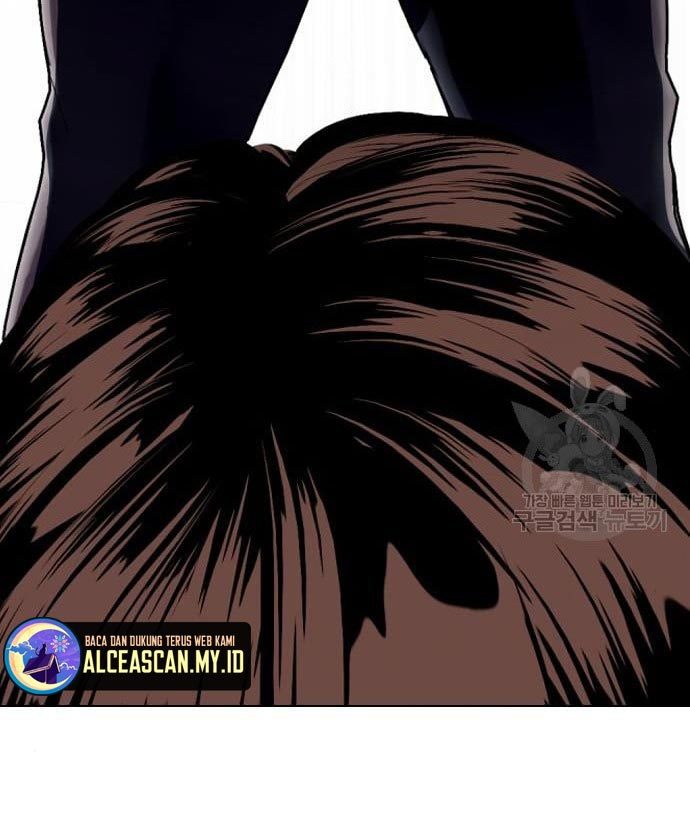 The Bullied One Is Too Good at Fighting Chapter 2 - halaman 102