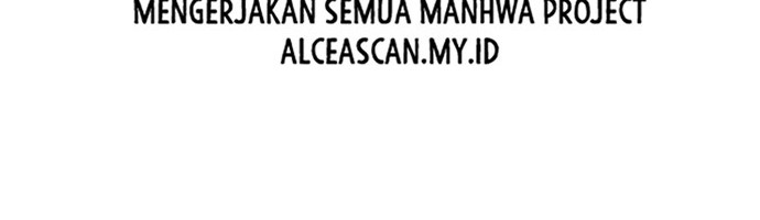 The Bullied One Is Too Good at Fighting Chapter 2 - halaman 106
