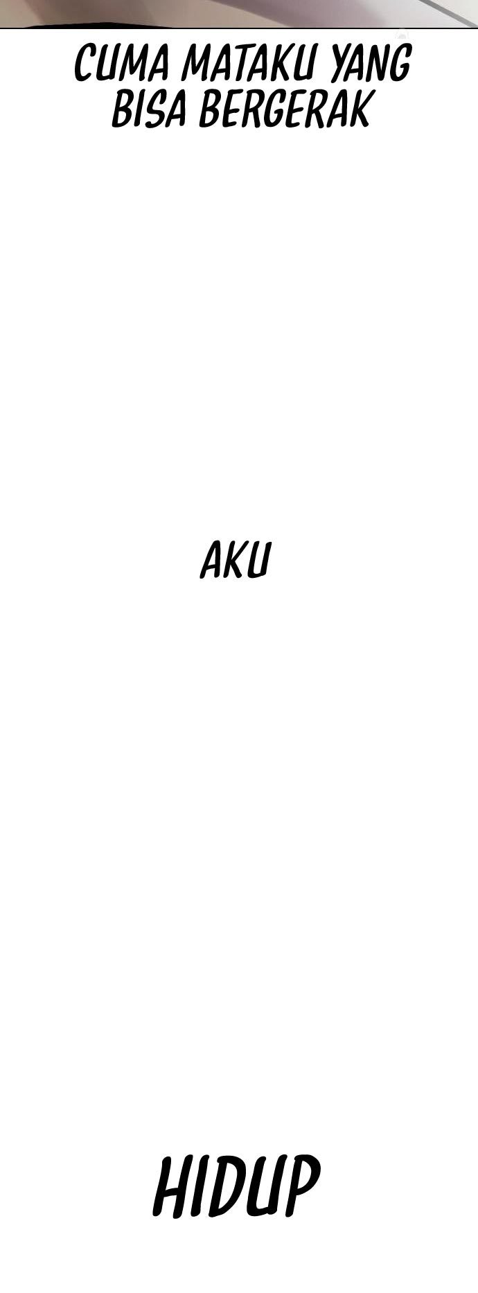 The Bullied One Is Too Good at Fighting Chapter 2 - halaman 23