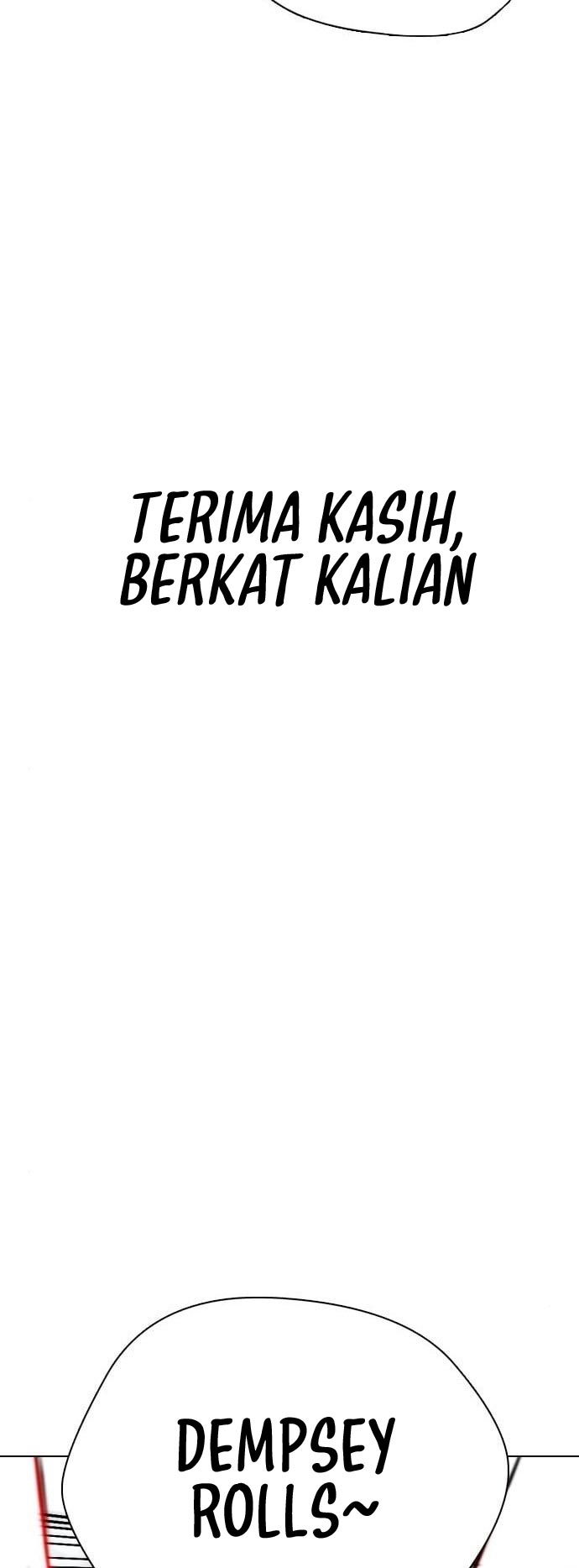 The Bullied One Is Too Good at Fighting Chapter 2 - halaman 40