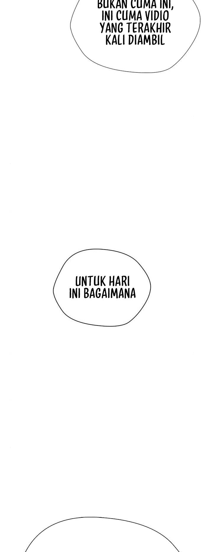 The Bullied One Is Too Good at Fighting Chapter 2 - halaman 85