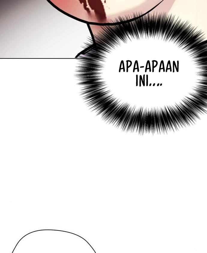 The Bullied One Is Too Good at Fighting Chapter 2 - halaman 96