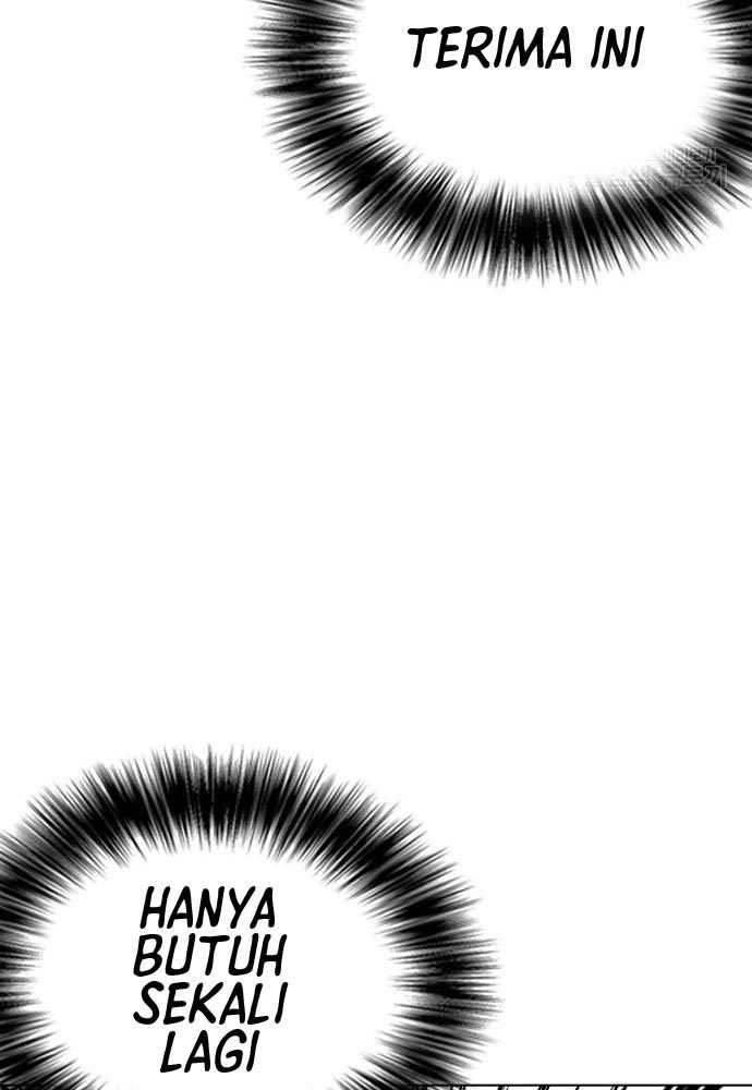 The Bullied One Is Too Good at Fighting Chapter 20 - halaman 13