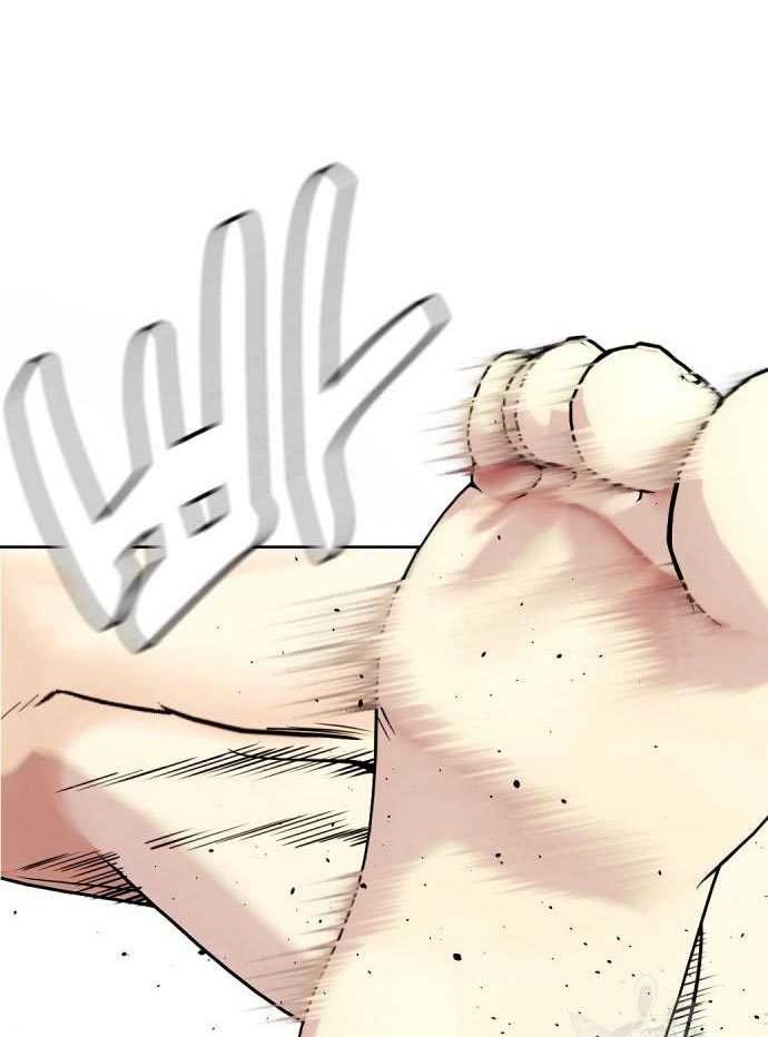The Bullied One Is Too Good at Fighting Chapter 20 - halaman 22