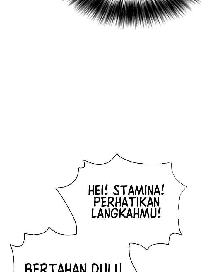 The Bullied One Is Too Good at Fighting Chapter 20 - halaman 25