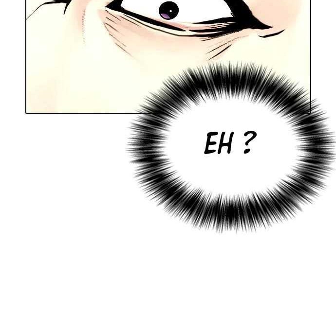 The Bullied One Is Too Good at Fighting Chapter 20 - halaman 75