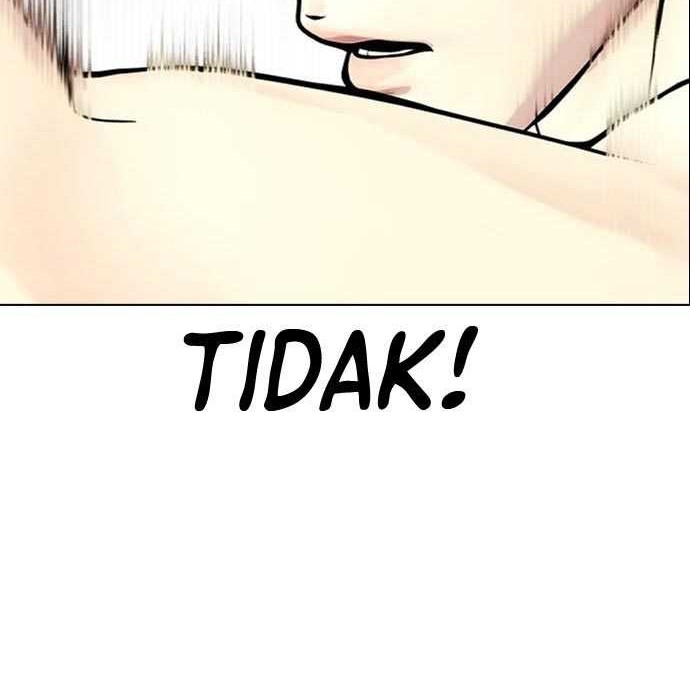 The Bullied One Is Too Good at Fighting Chapter 20 - halaman 77