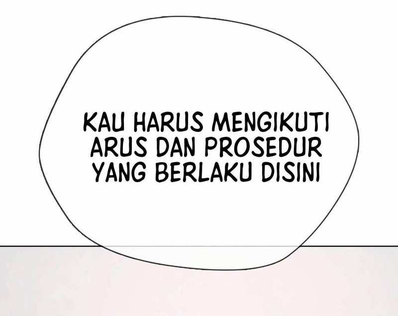 The Bullied One Is Too Good at Fighting Chapter 21 - halaman 43