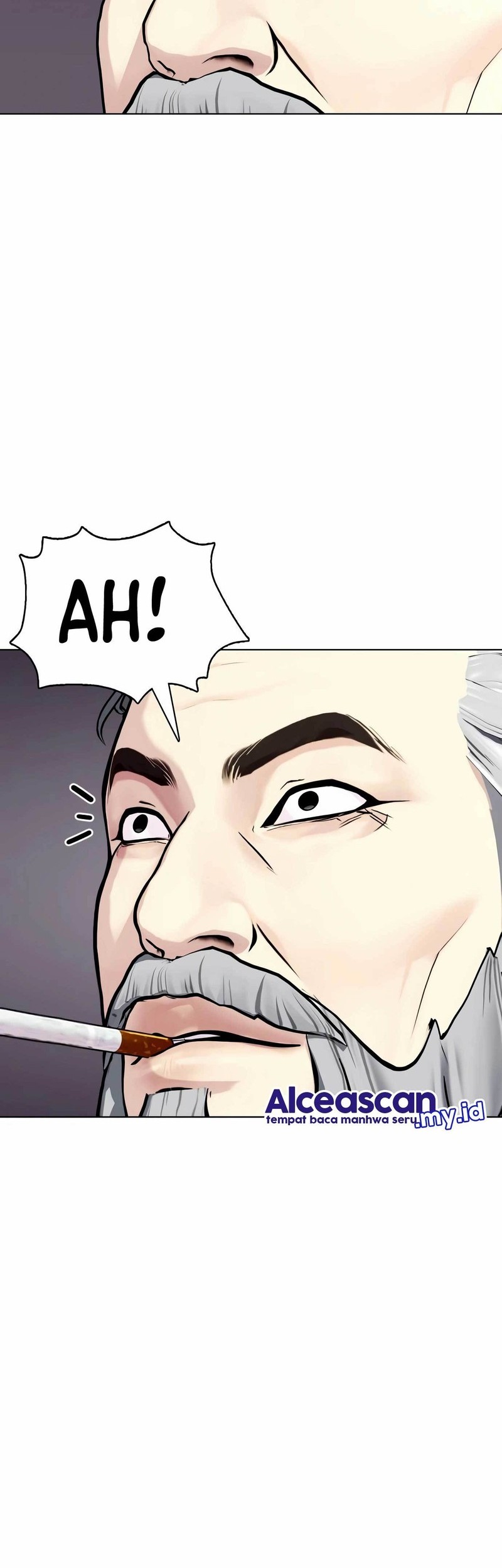The Bullied One Is Too Good at Fighting Chapter 21 - halaman 73
