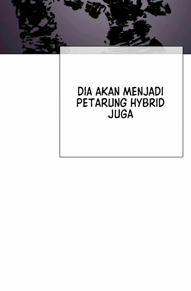 The Bullied One Is Too Good at Fighting Chapter 21 - halaman 95