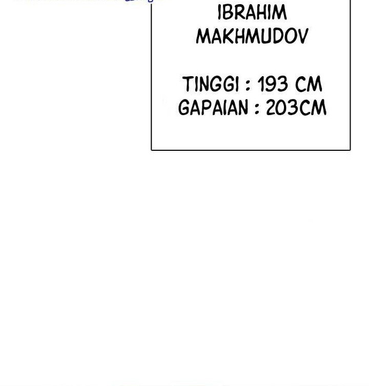 The Bullied One Is Too Good at Fighting Chapter 22 - halaman 39