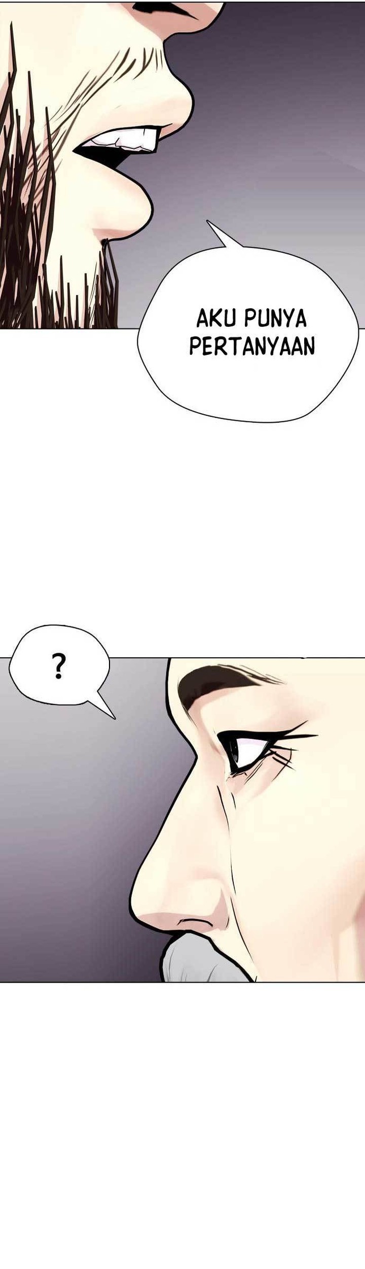 The Bullied One Is Too Good at Fighting Chapter 22 - halaman 40