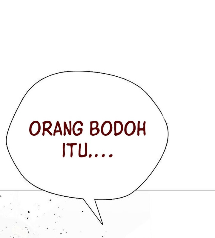 The Bullied One Is Too Good at Fighting Chapter 22 - halaman 59