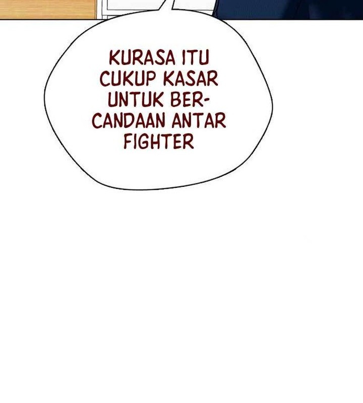 The Bullied One Is Too Good at Fighting Chapter 22 - halaman 71
