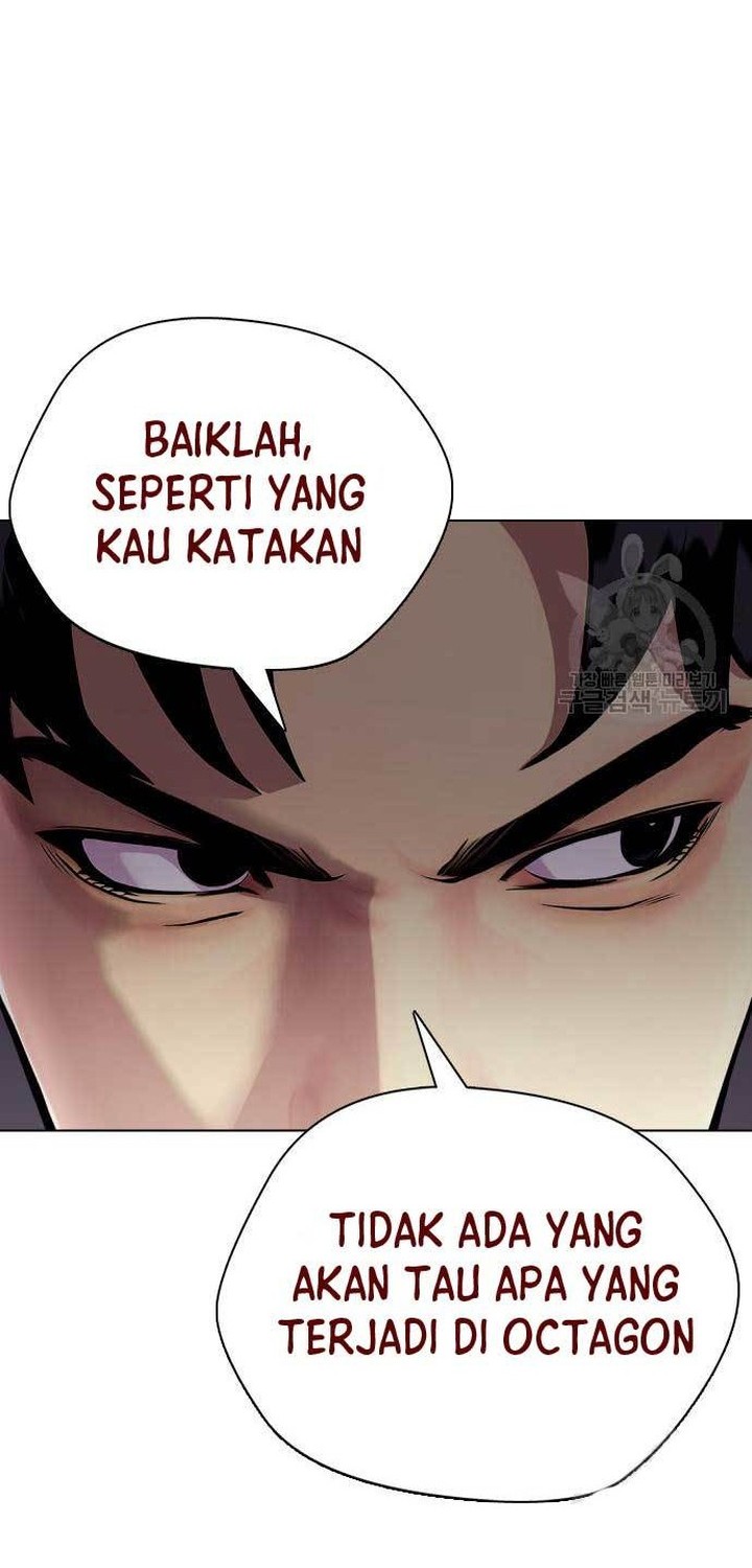 The Bullied One Is Too Good at Fighting Chapter 22 - halaman 82