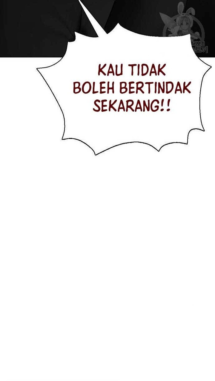 The Bullied One Is Too Good at Fighting Chapter 22 - halaman 89