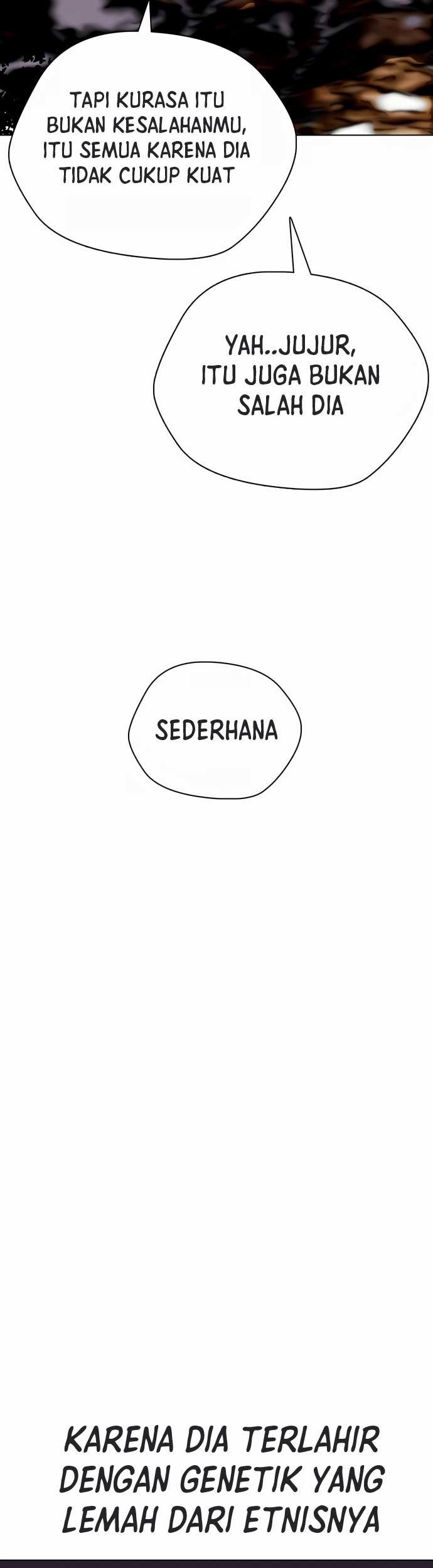 The Bullied One Is Too Good at Fighting Chapter 23 - halaman 14