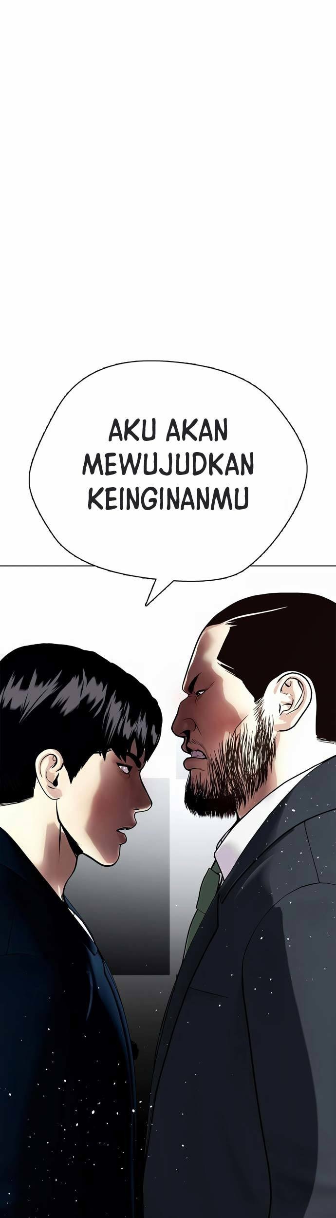 The Bullied One Is Too Good at Fighting Chapter 23 - halaman 18